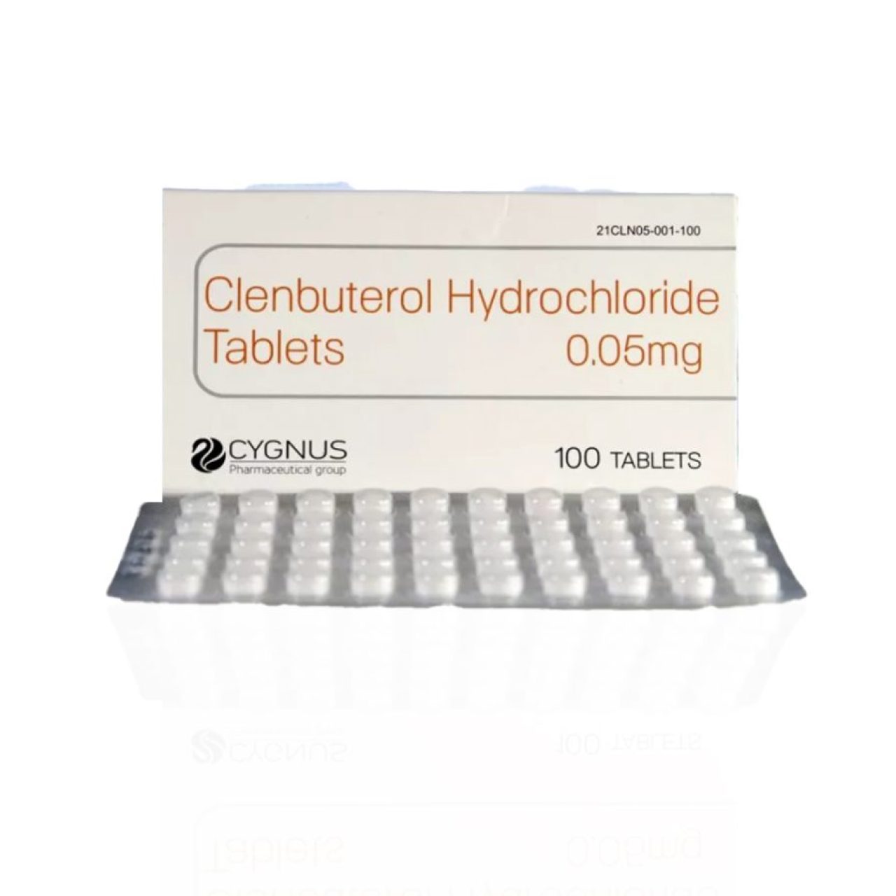 Clenbuterol-50-mcg-Cygnus.jpg