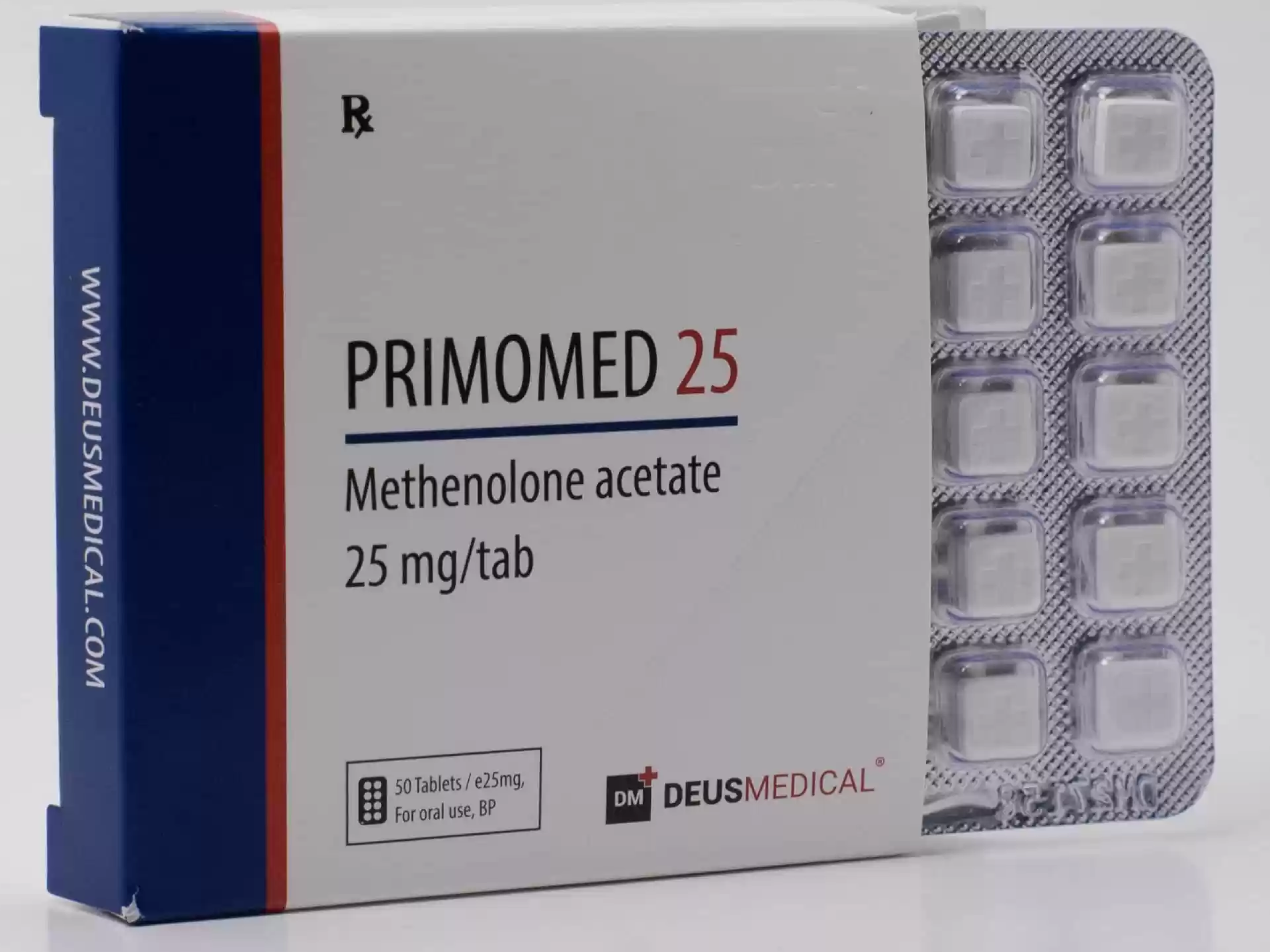 DEUSMEDICAL_PRIMOMED-25_FRONTBLISTER-scaled