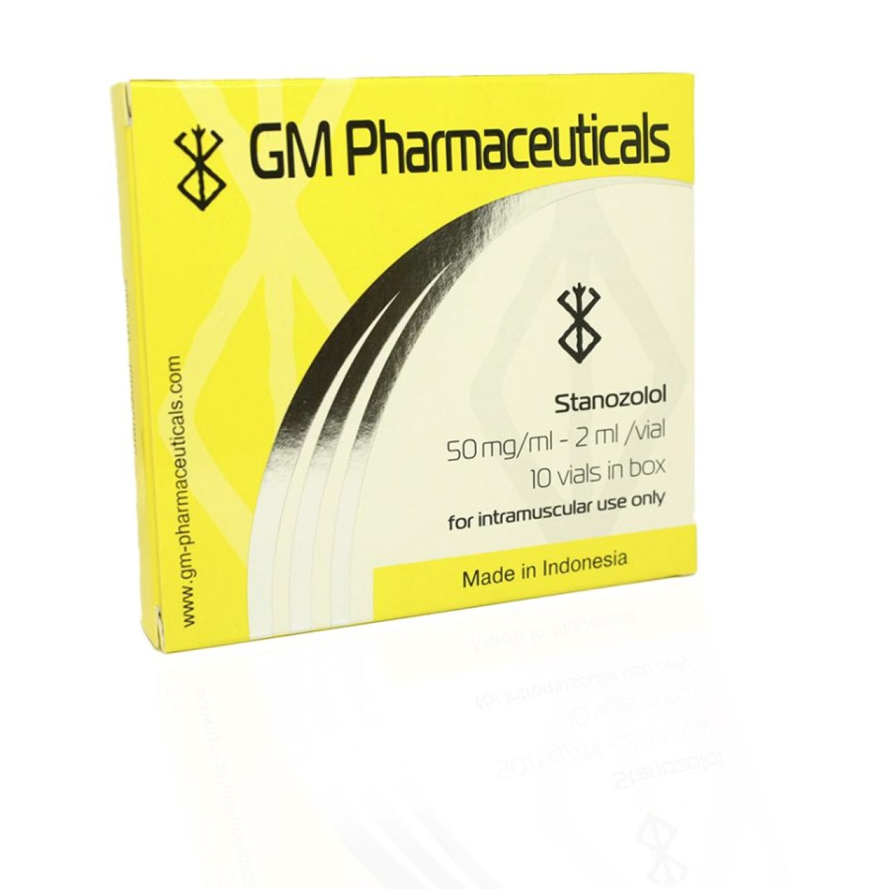 Stanozolol-50-mg-GM-Pharmaceuticals.jpg