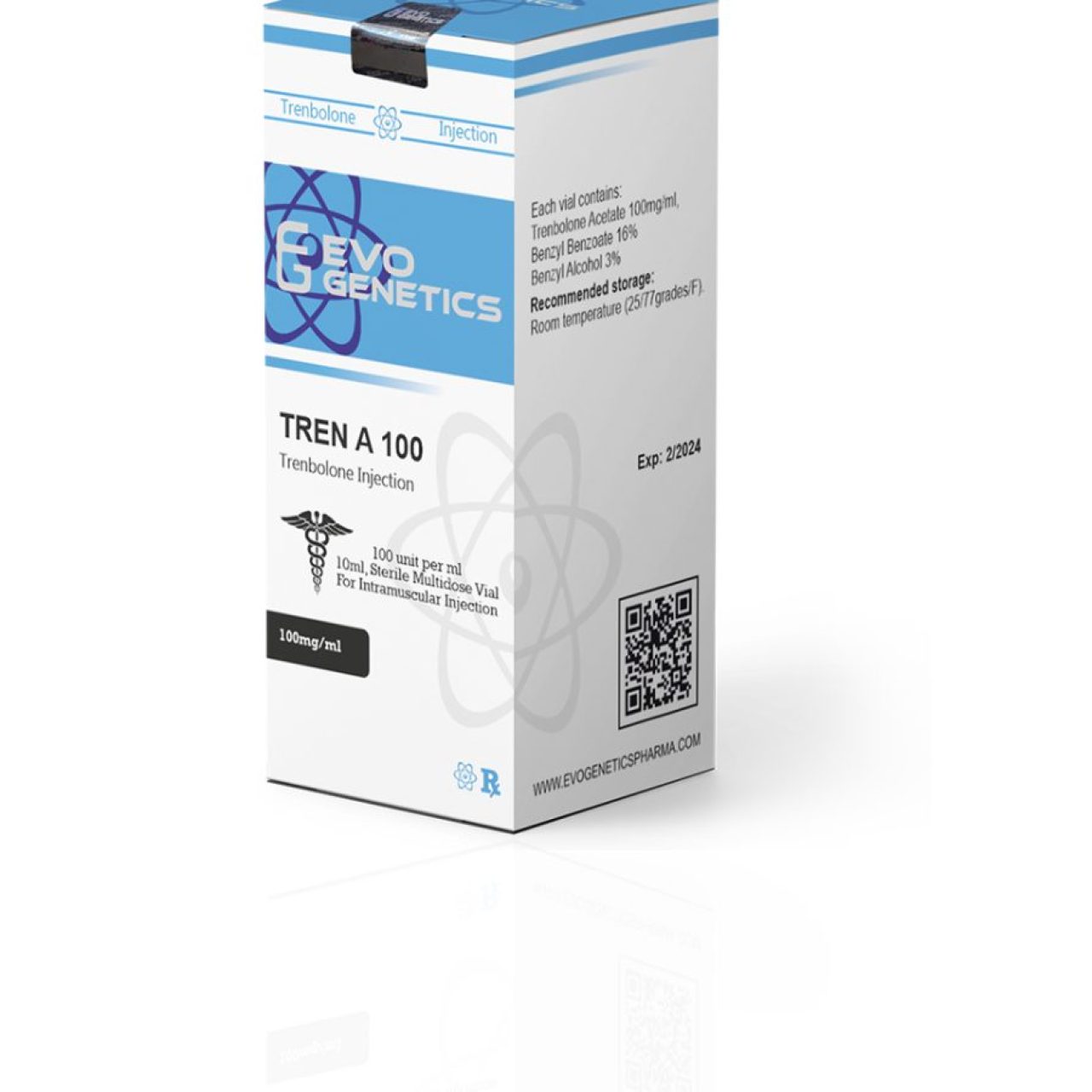 TREN-A-100-Trenbolone-Acetate-100-mg-Evo-Genetics.jpg