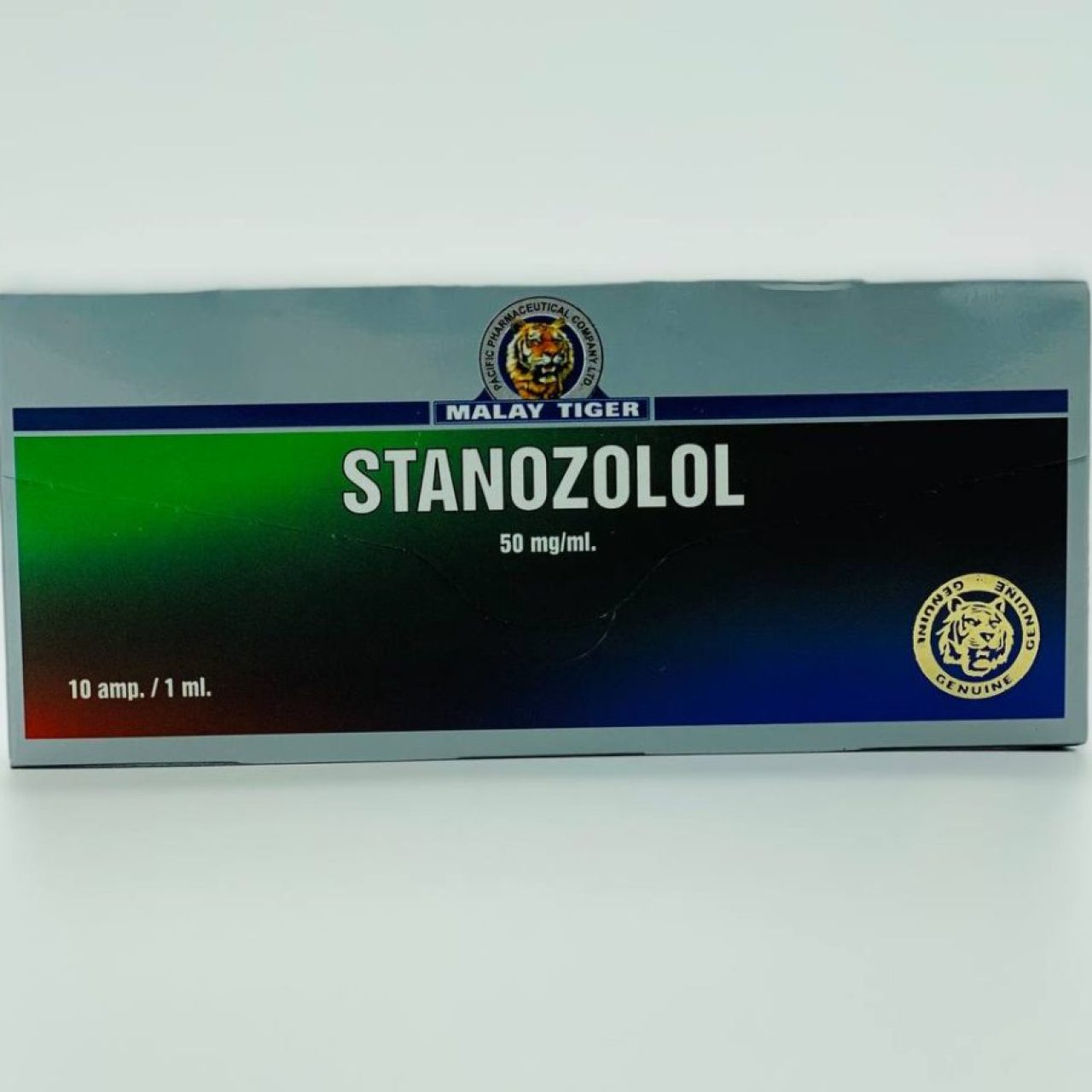 stanozolol-50-mg.jpeg