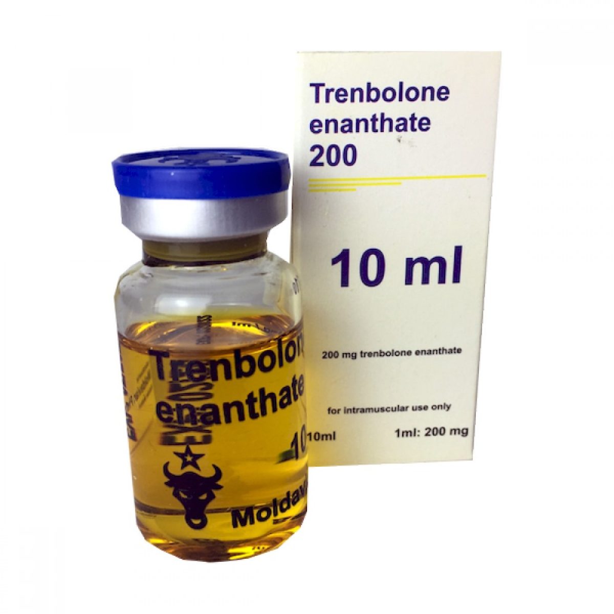 trenbolone-enanthate-200-mg-bottle-1000x1000-1.jpeg