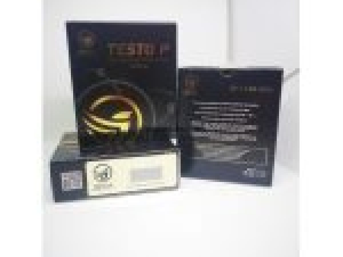 HCNOYpcST7qmqxtWPxxY-1