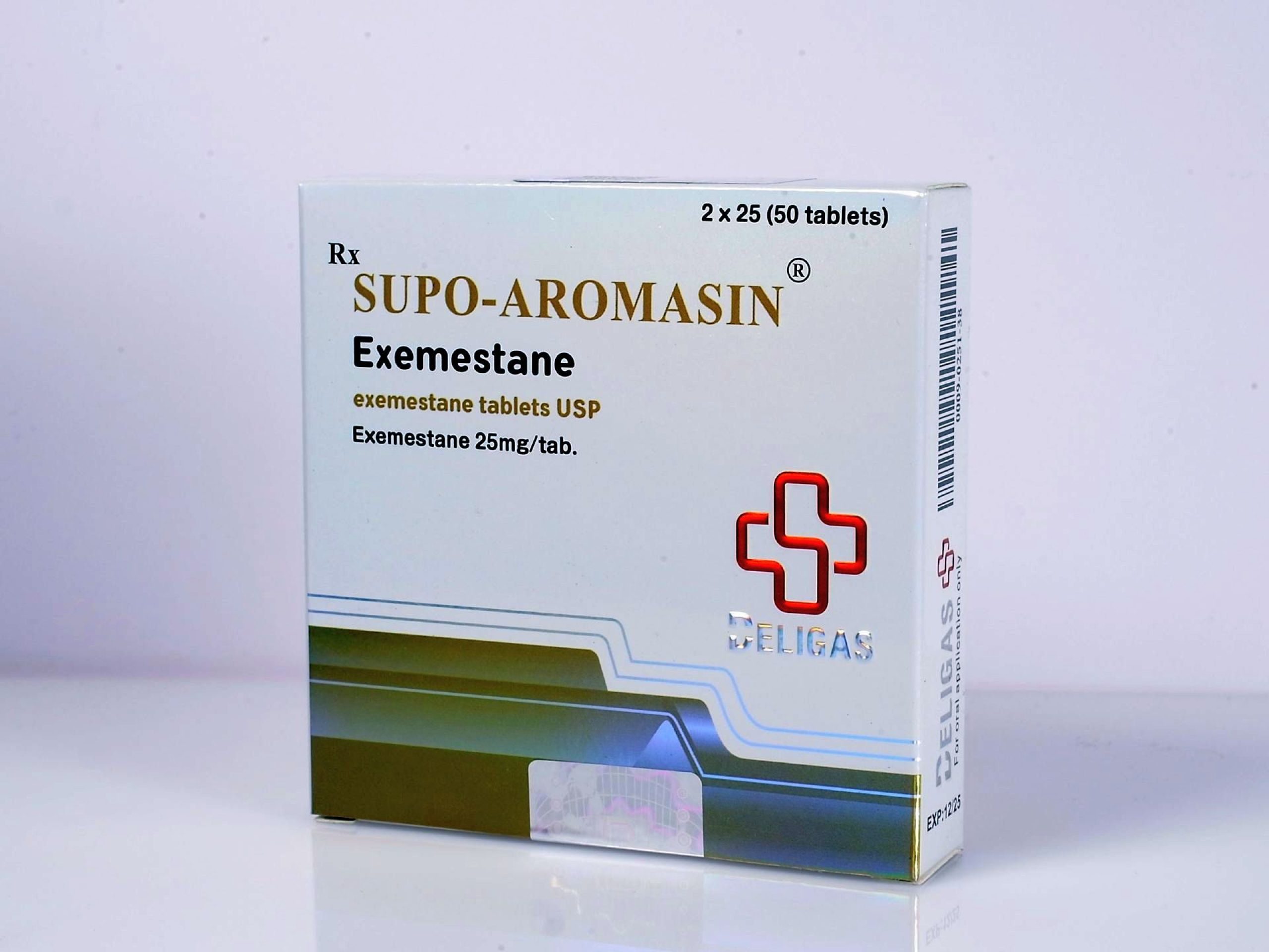 XqOG3pZEfR1QWgOEh1iM-1