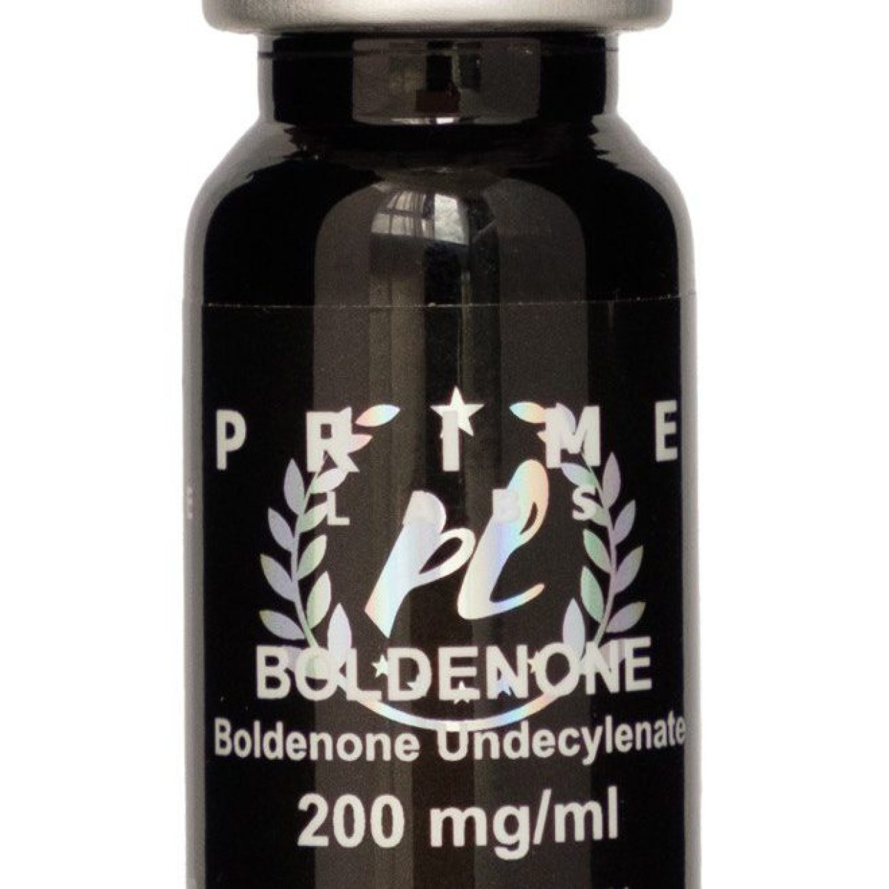 dSYrUcKQvSOu1JalDoBC-1