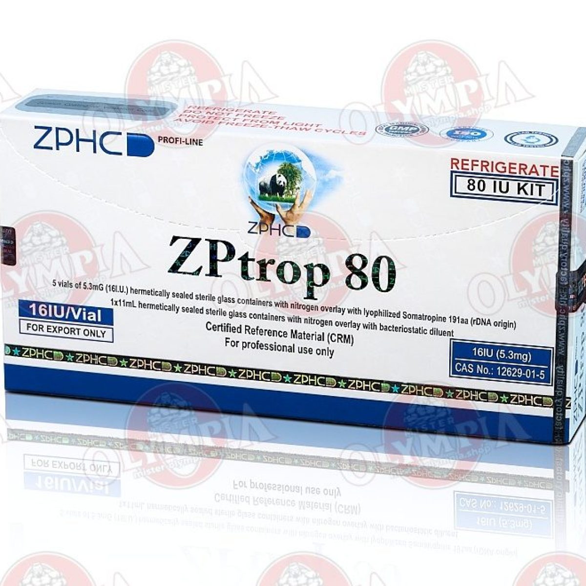 uUqwzJAkugtCNHXRvtQT-1